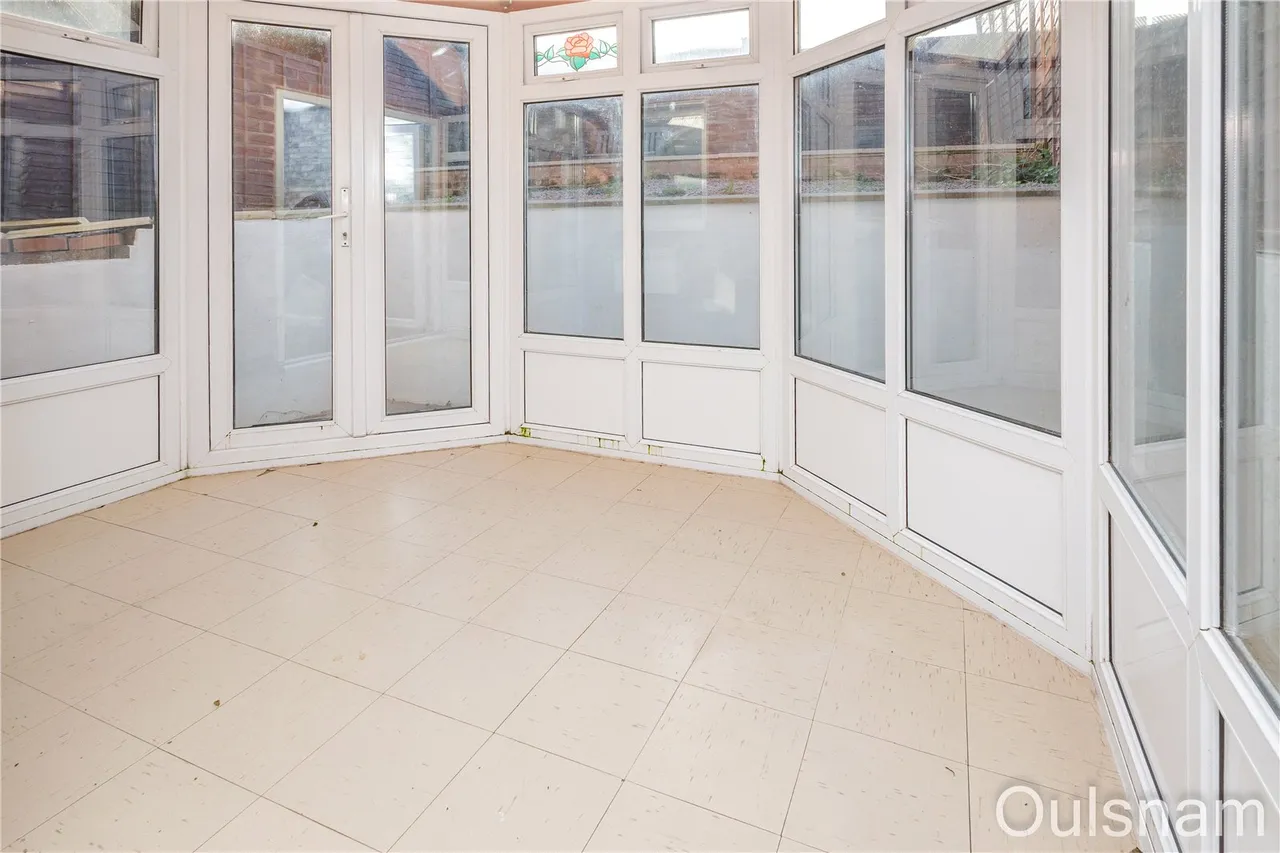 Fairfield Road, Bournheath, Bromsgrove, Worcestershire, B61 9JW, photo 10