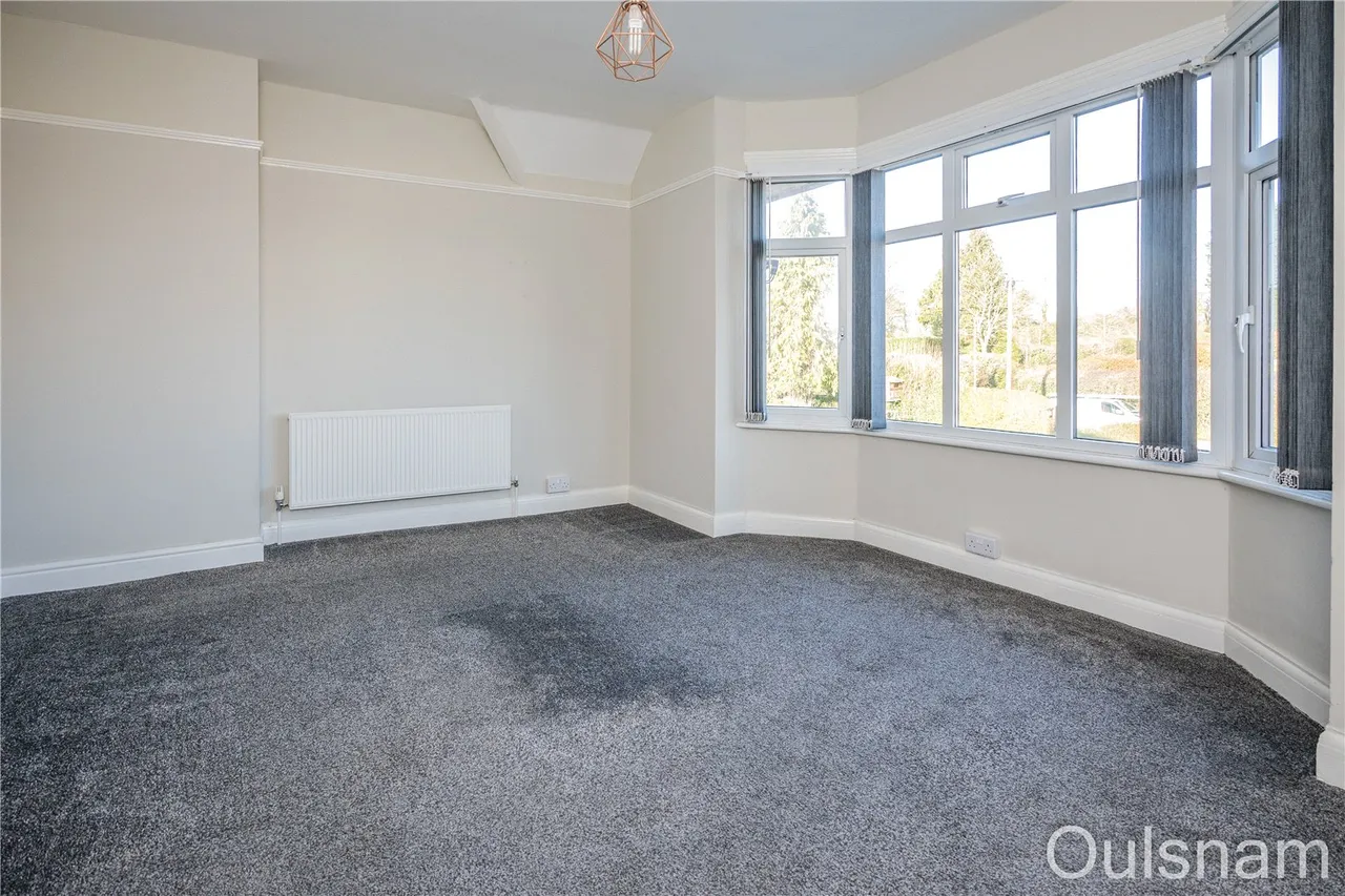 Fairfield Road, Bournheath, Bromsgrove, Worcestershire, B61 9JW, photo 11