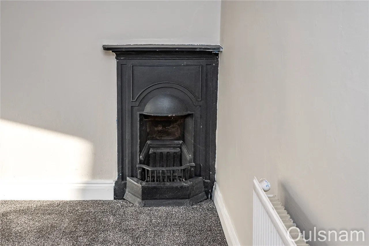 Fairfield Road, Bournheath, Bromsgrove, Worcestershire, B61 9JW, photo 14