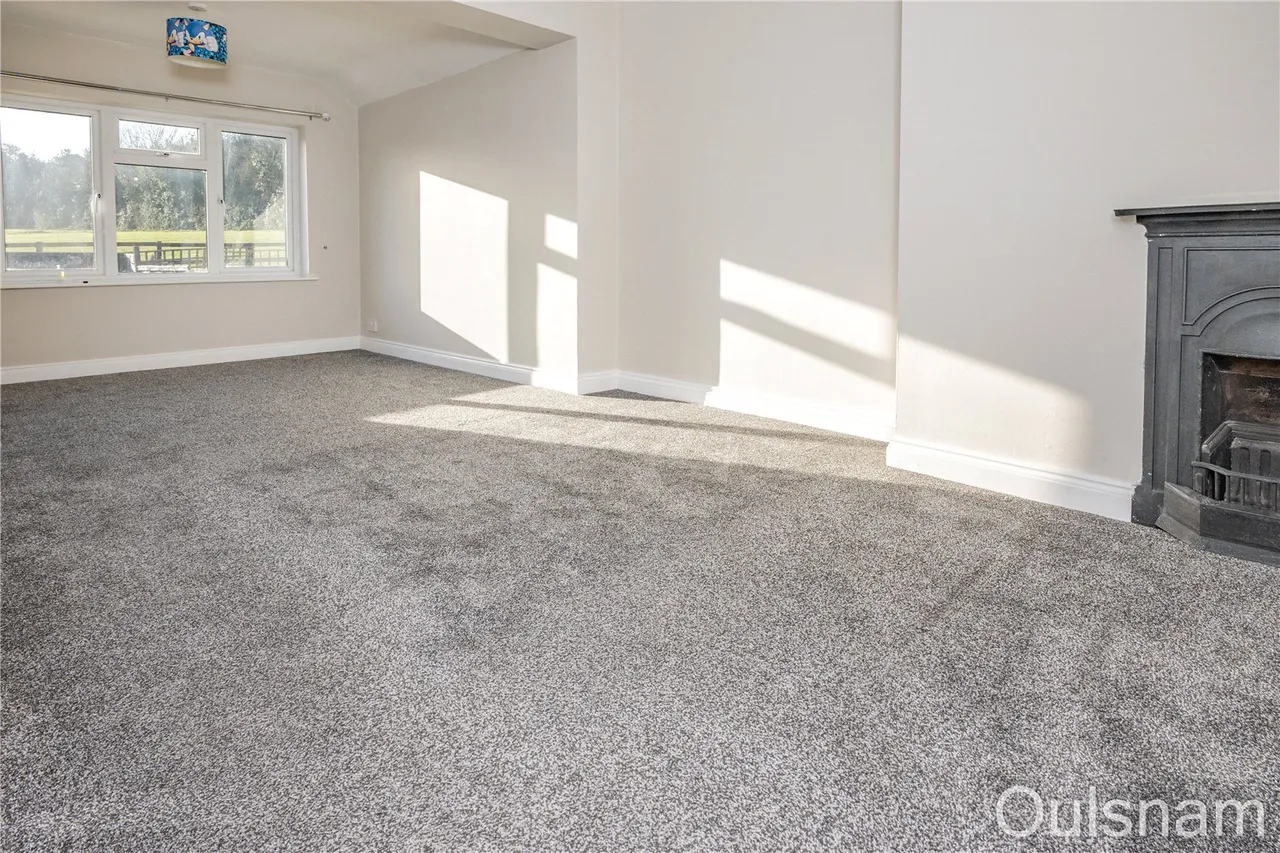 Fairfield Road, Bournheath, Bromsgrove, Worcestershire, B61 9JW, photo 18