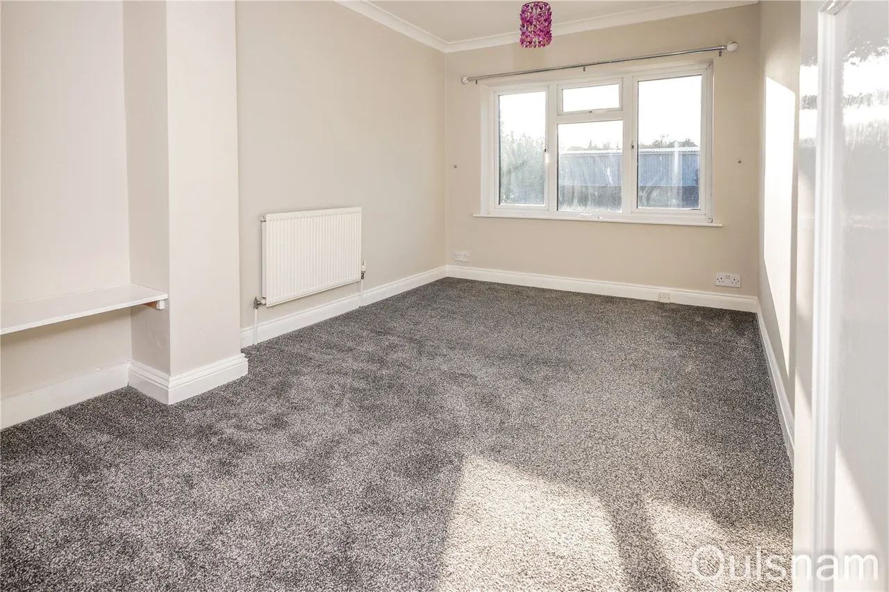 Fairfield Road, Bournheath, Bromsgrove, Worcestershire, B61 9JW, photo 13