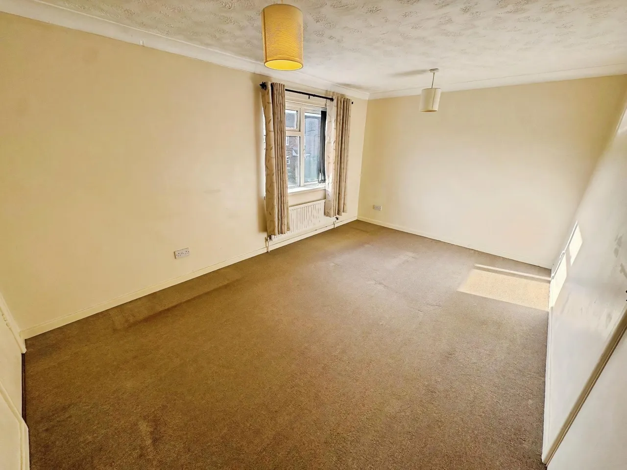 Mendip Grove, Gunthorpe, PE4, photo 6