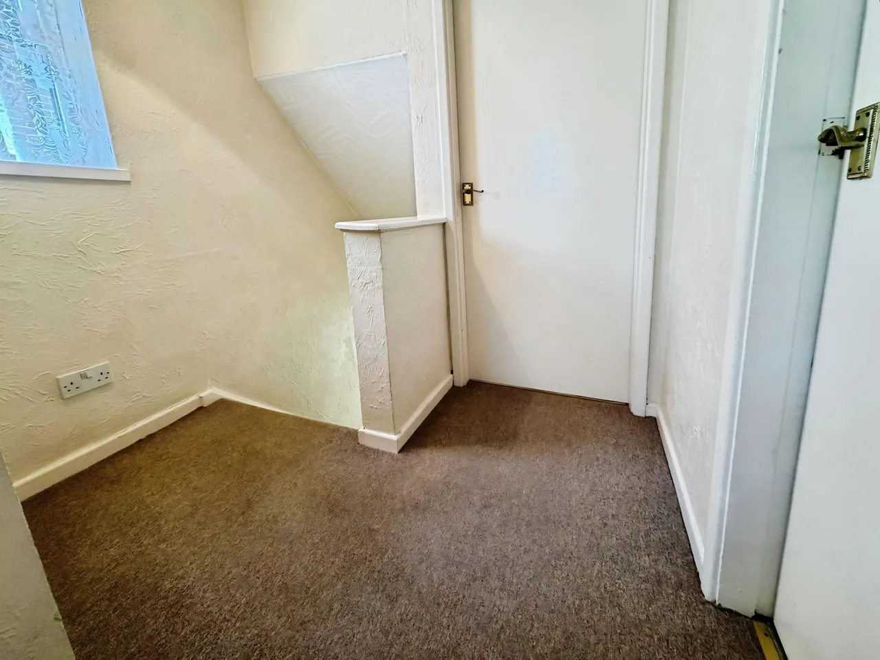 Mendip Grove, Gunthorpe, PE4, photo 8