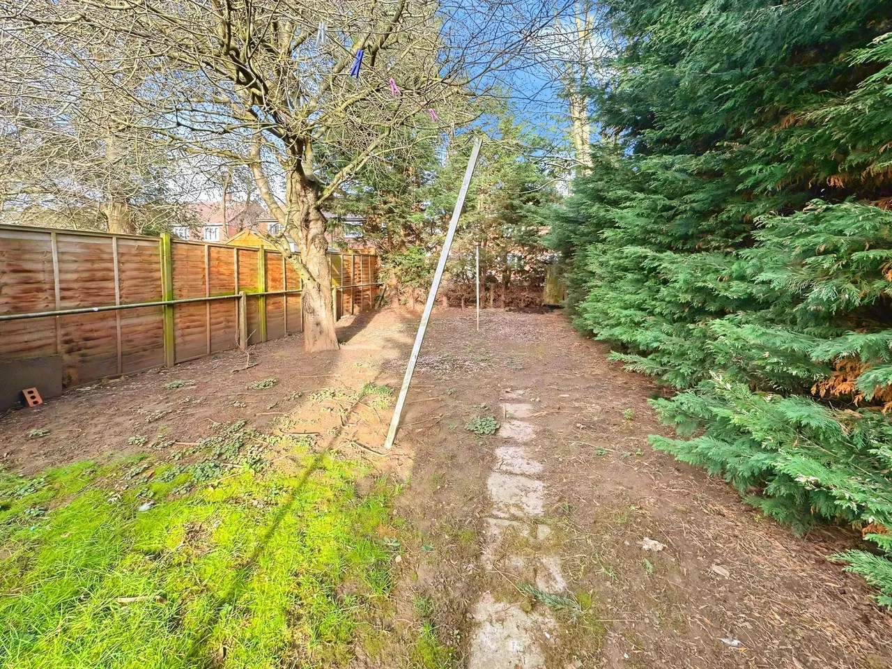 Mendip Grove, Gunthorpe, PE4, photo 10