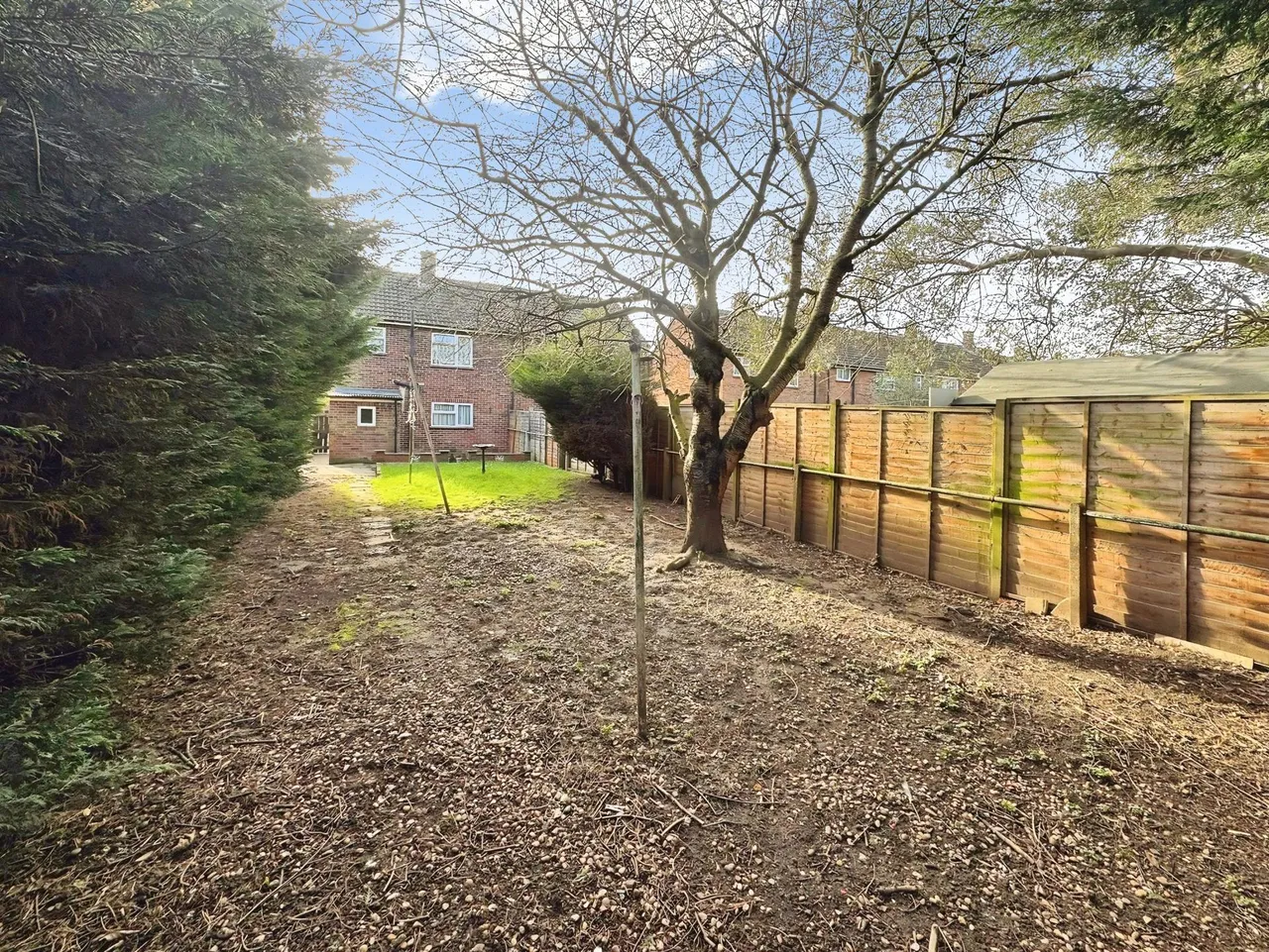 Mendip Grove, Gunthorpe, PE4, photo 11