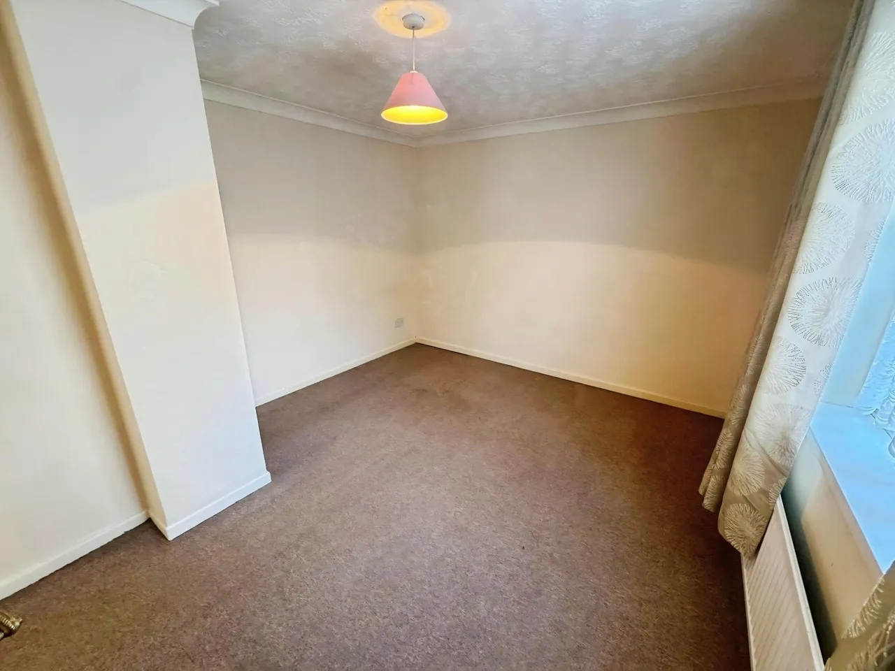 Mendip Grove, Gunthorpe, PE4, photo 7