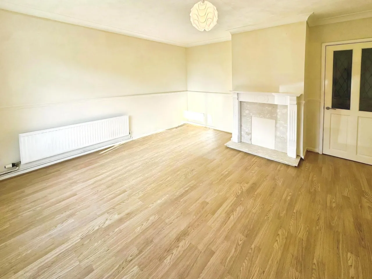 Mendip Grove, Gunthorpe, PE4, photo 2
