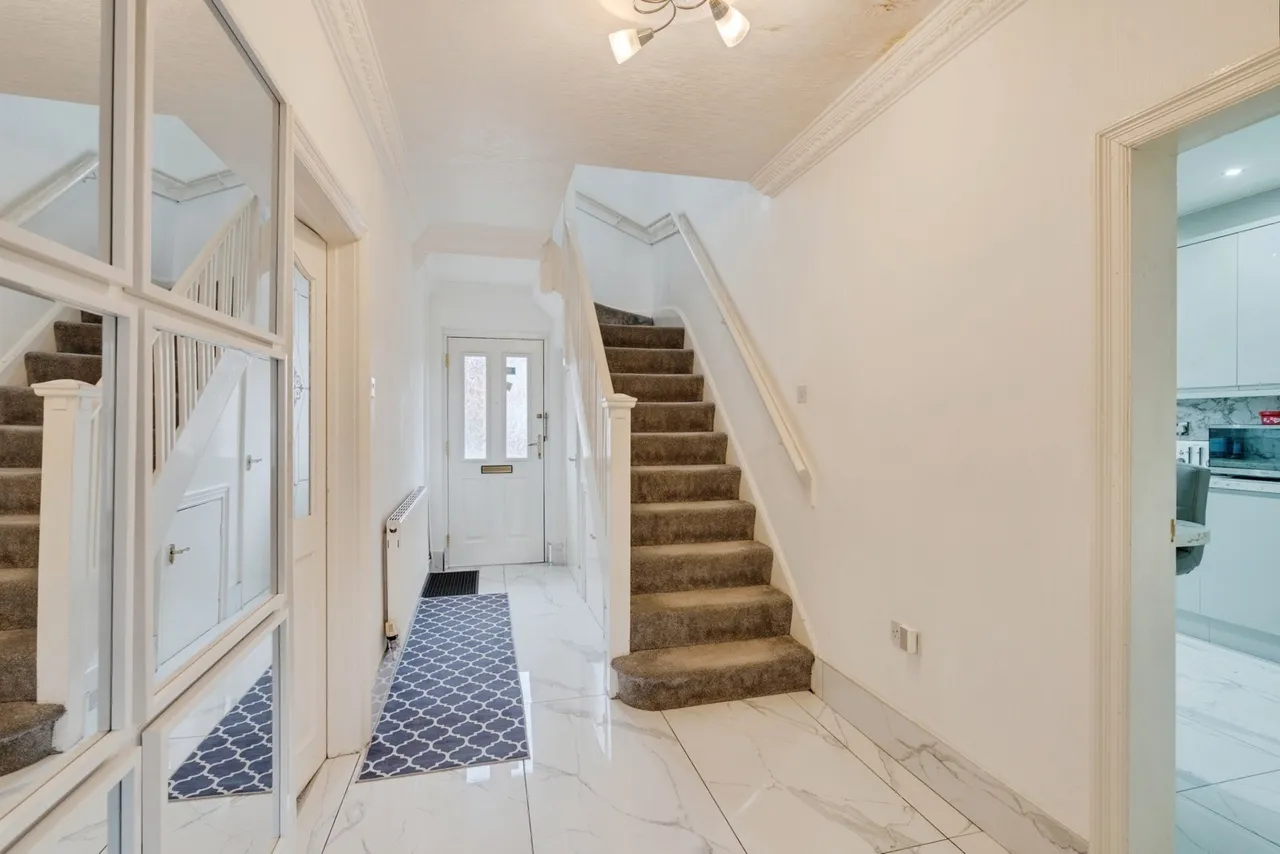 Westbourne Avenue, Bolton, BL3, photo 2