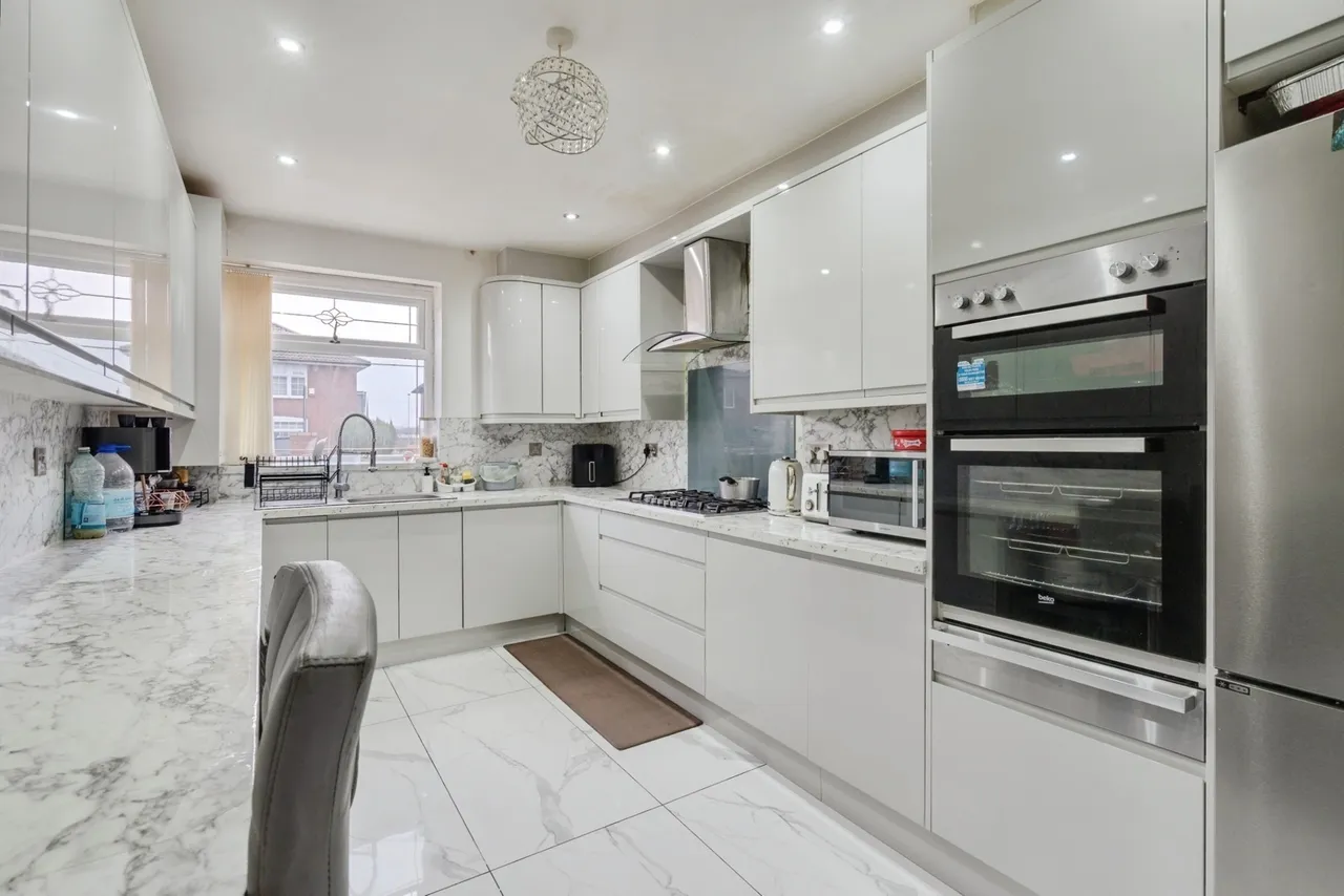 Westbourne Avenue, Bolton, BL3, photo 8