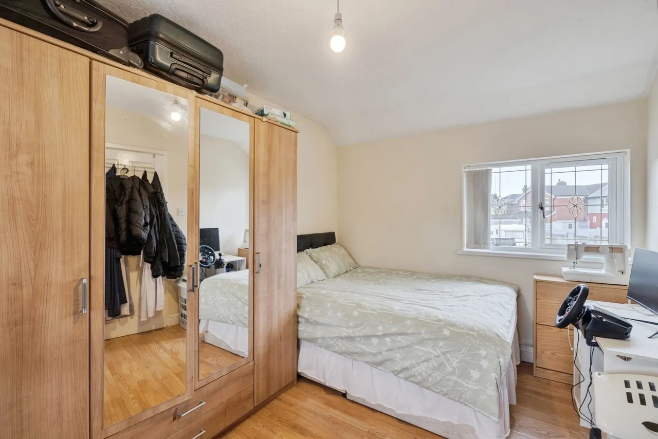 Westbourne Avenue, Bolton, BL3, photo 22