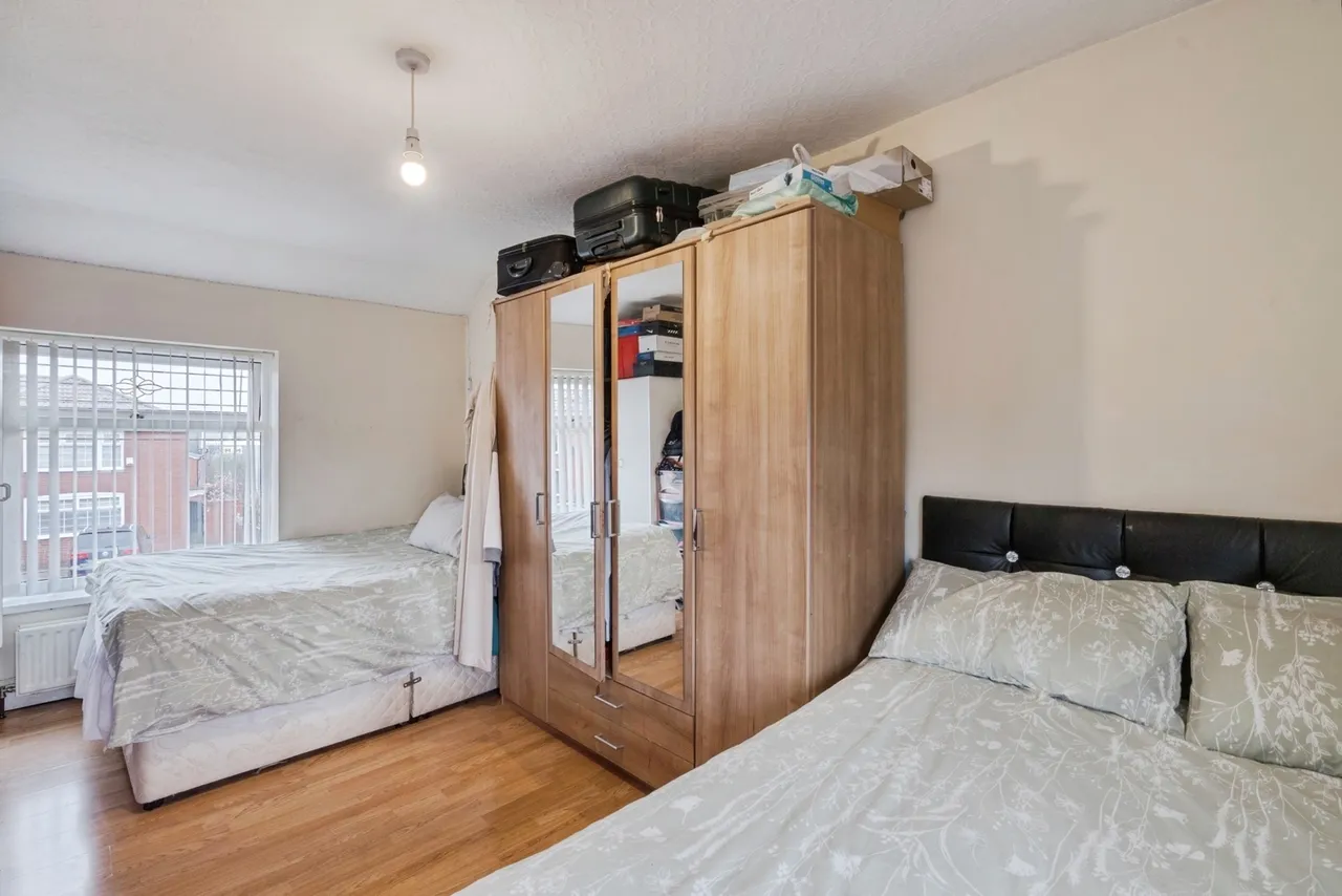 Westbourne Avenue, Bolton, BL3, photo 10