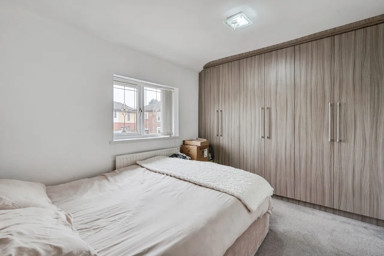 Westbourne Avenue, Bolton, BL3, photo 11