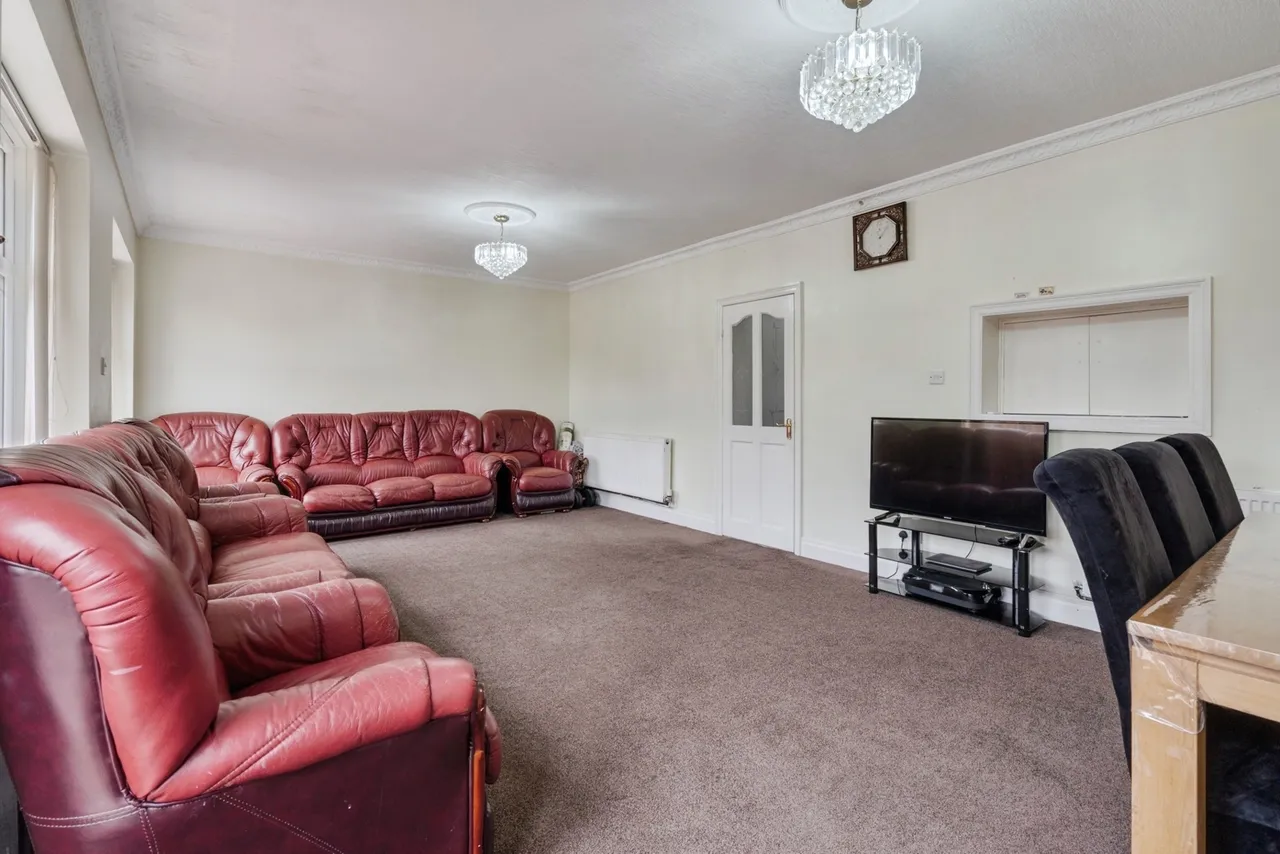 Westbourne Avenue, Bolton, BL3, photo 5