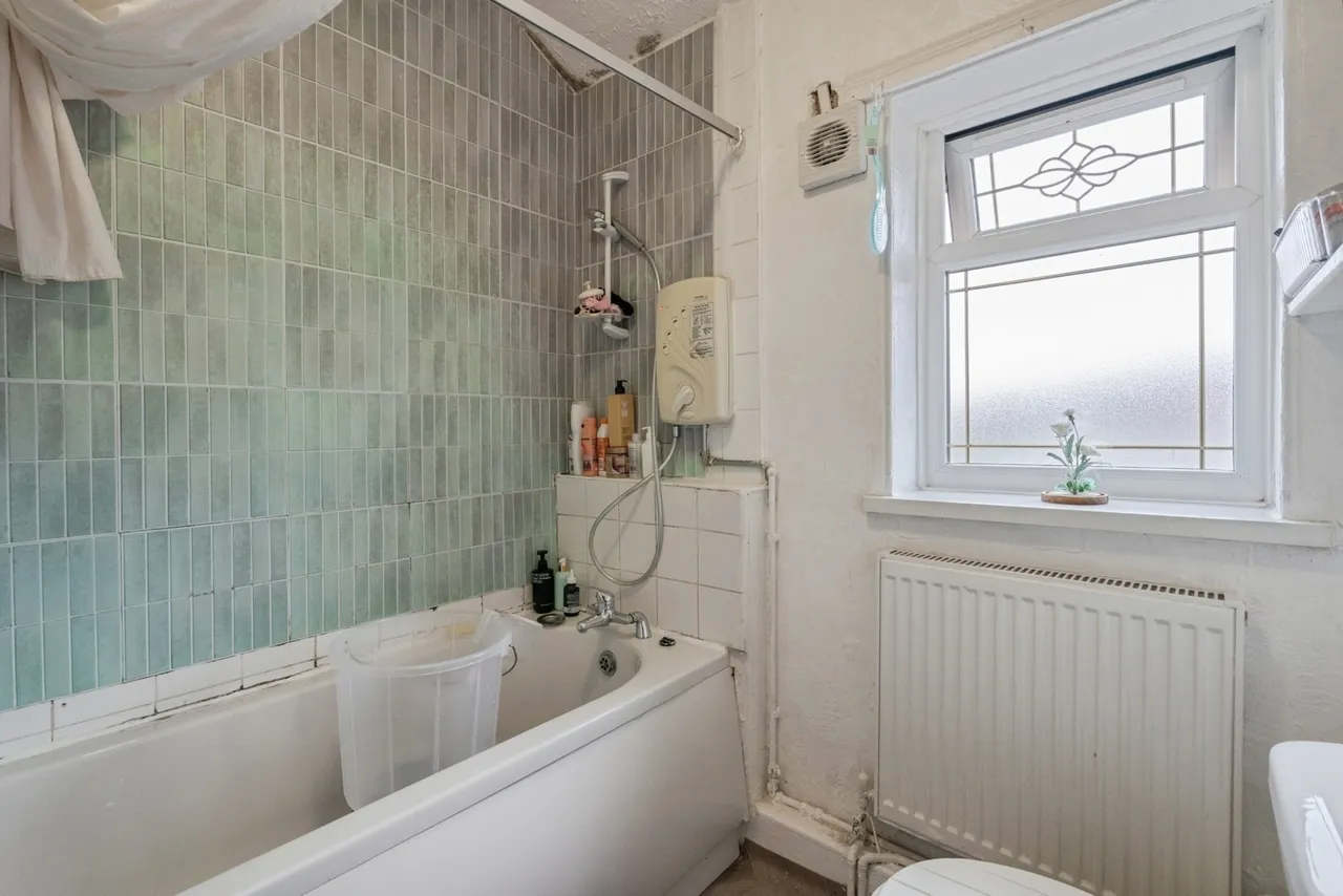 Westbourne Avenue, Bolton, BL3, photo 13