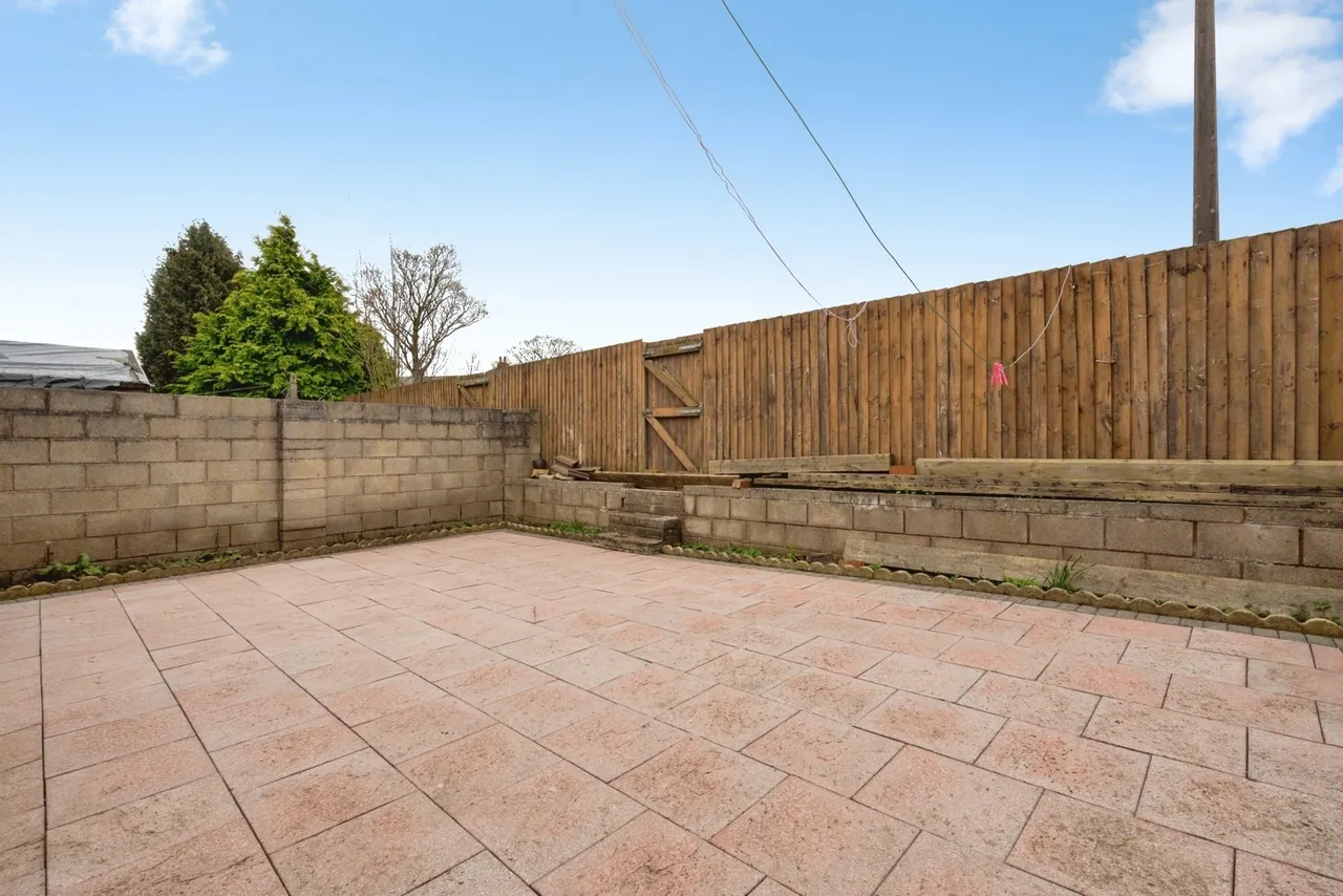 Westbourne Avenue, Bolton, BL3, photo 26