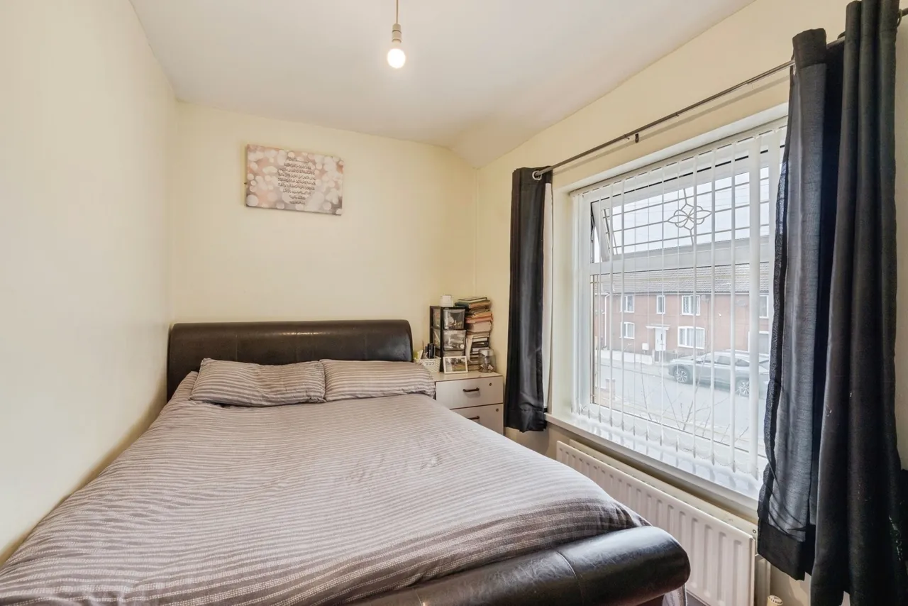 Westbourne Avenue, Bolton, BL3, photo 12
