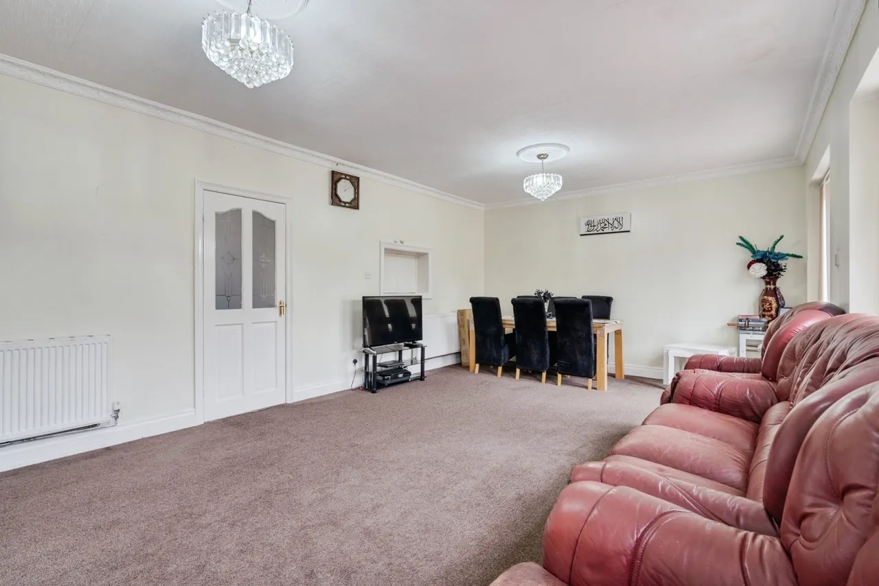 Westbourne Avenue, Bolton, BL3, photo 20