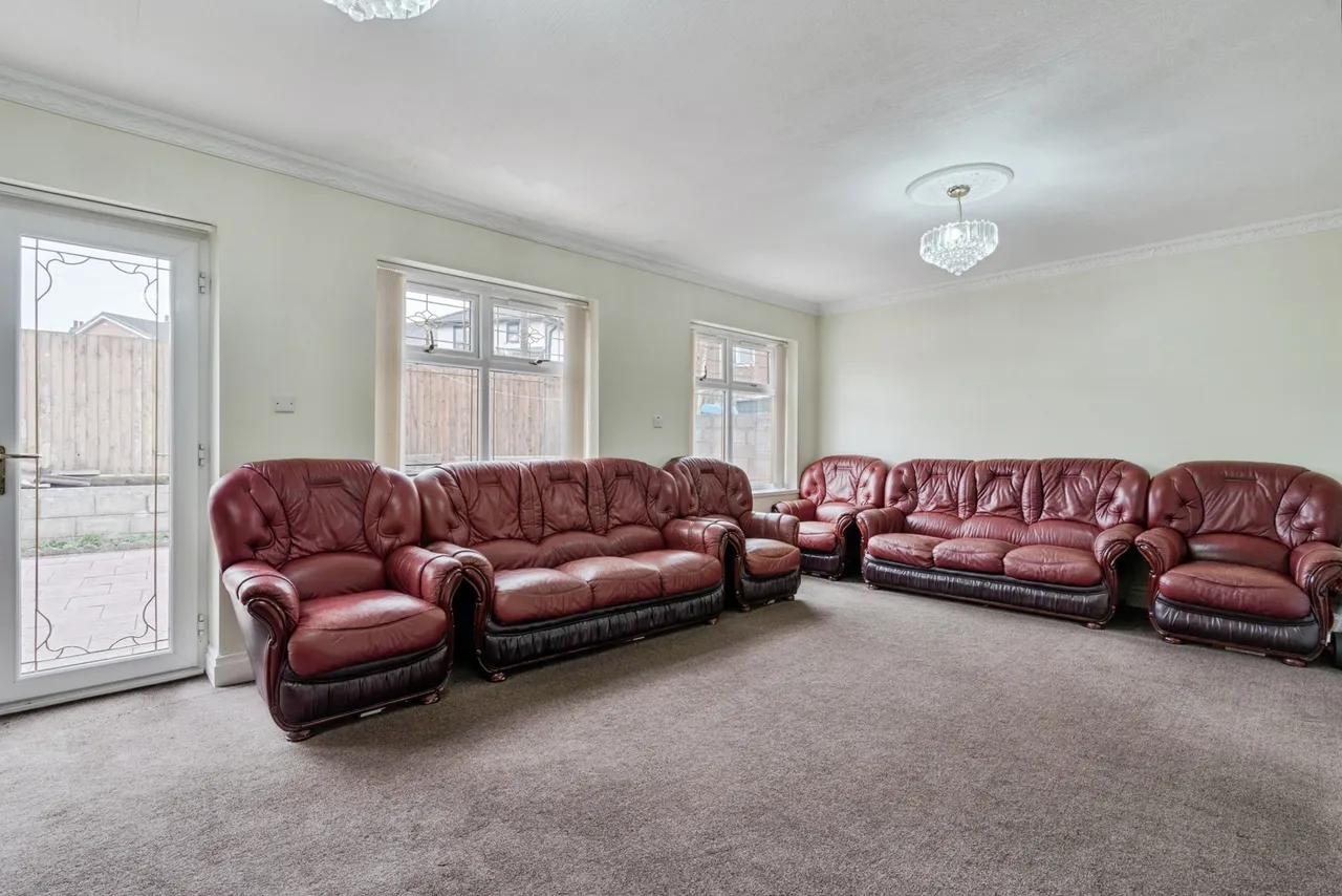 Westbourne Avenue, Bolton, BL3, photo 19