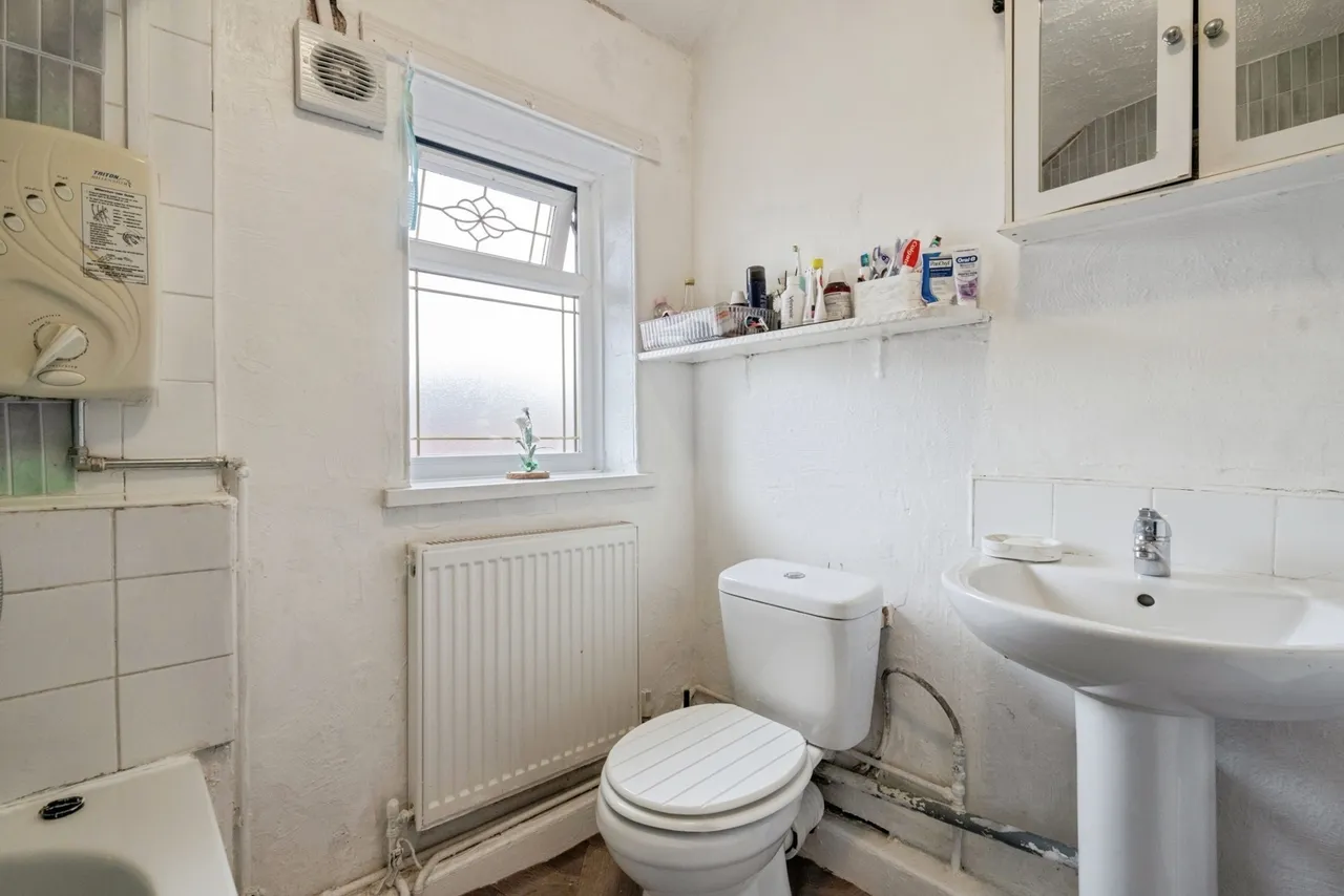 Westbourne Avenue, Bolton, BL3, photo 14