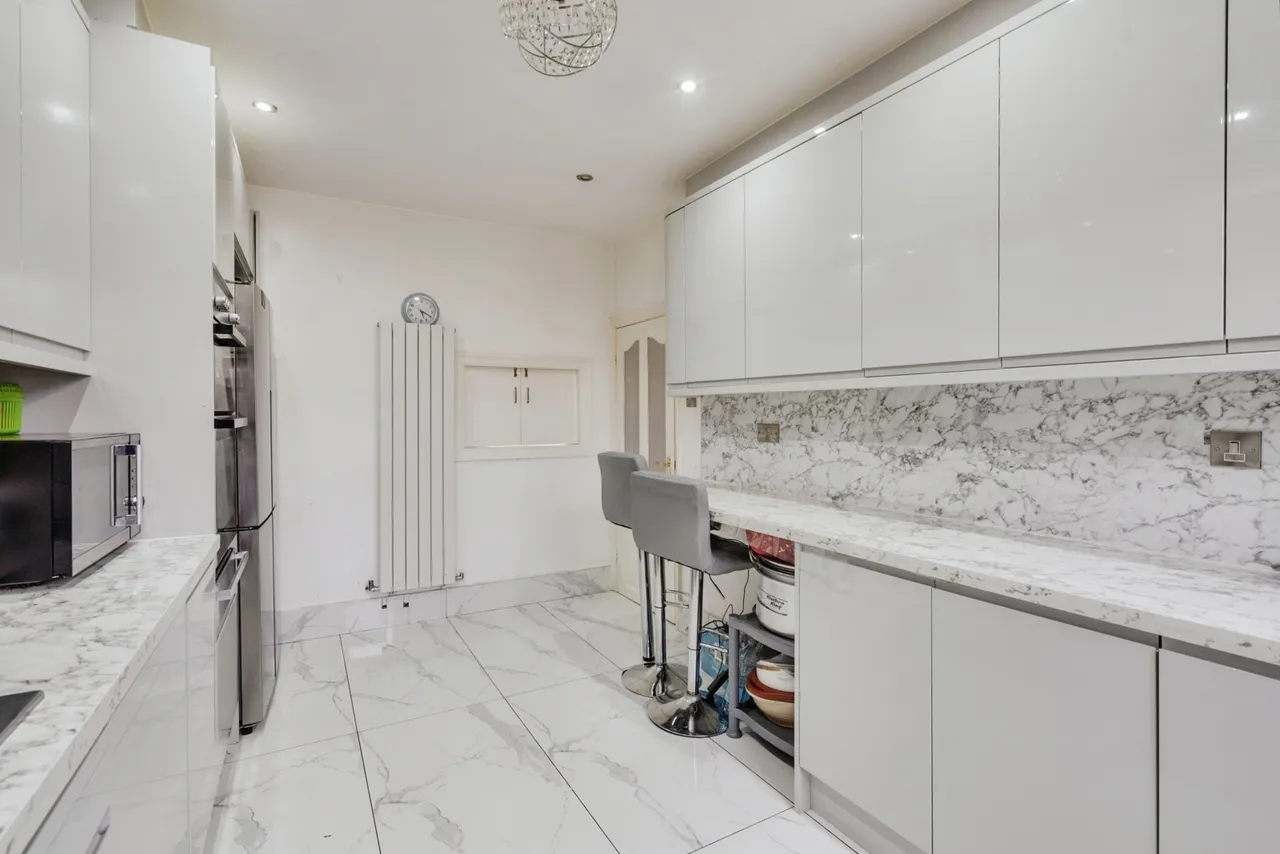 Westbourne Avenue, Bolton, BL3, photo 16