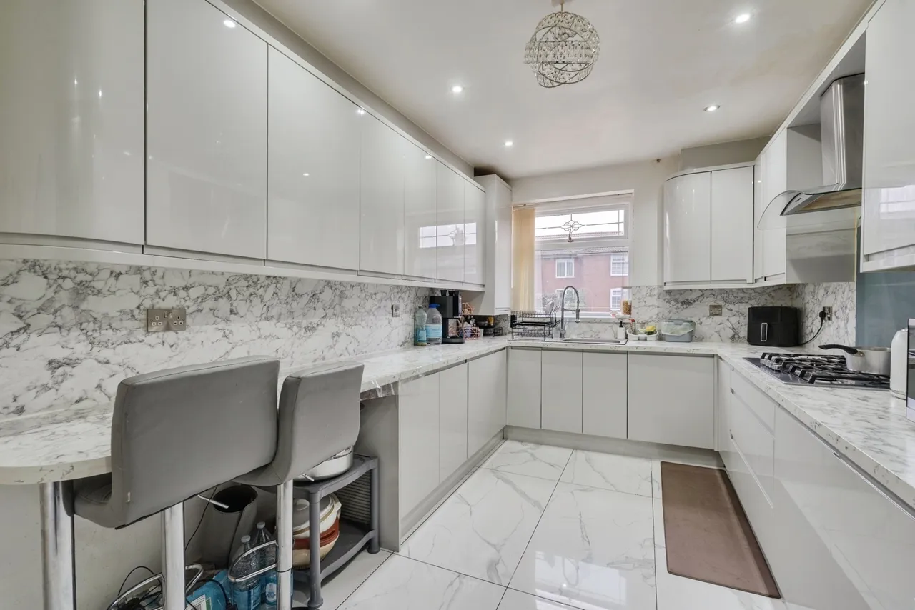 Westbourne Avenue, Bolton, BL3, photo 7