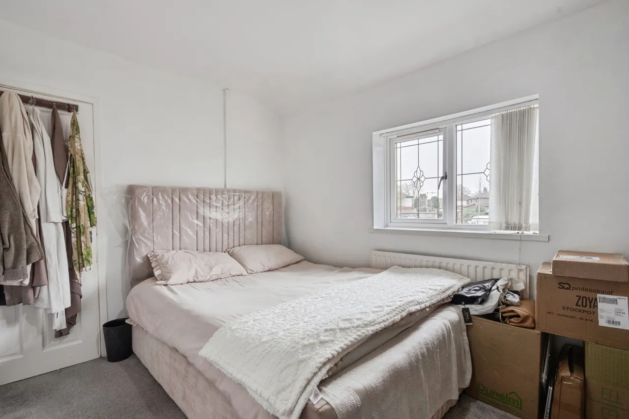 Westbourne Avenue, Bolton, BL3, photo 24