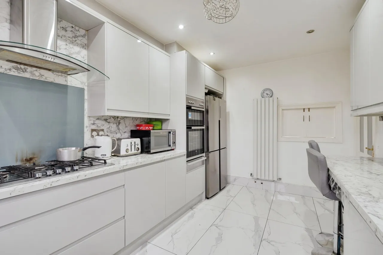 Westbourne Avenue, Bolton, BL3, photo 17