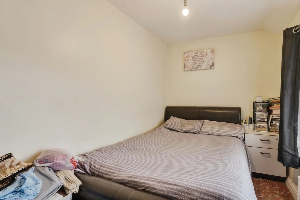 Westbourne Avenue, Bolton, BL3, photo 23