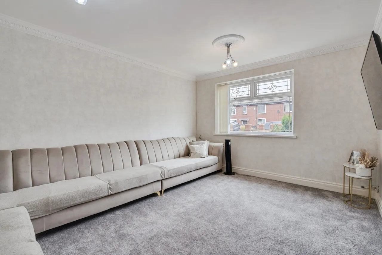 Westbourne Avenue, Bolton, BL3, photo 18