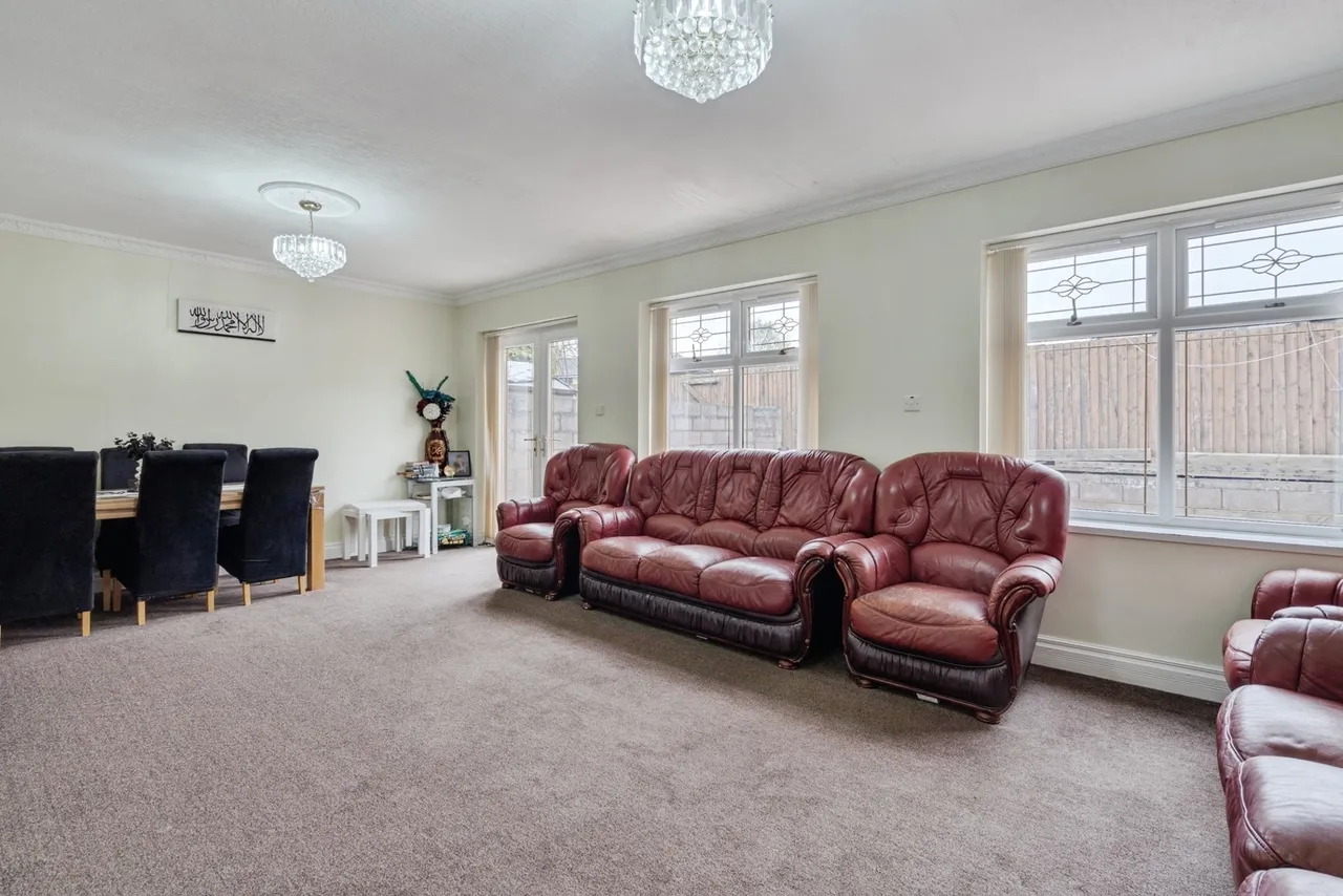 Westbourne Avenue, Bolton, BL3, photo 9
