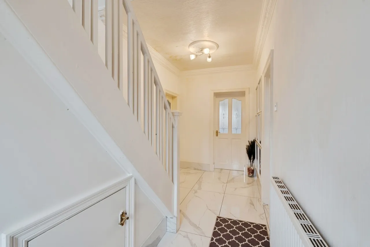Westbourne Avenue, Bolton, BL3, photo 15