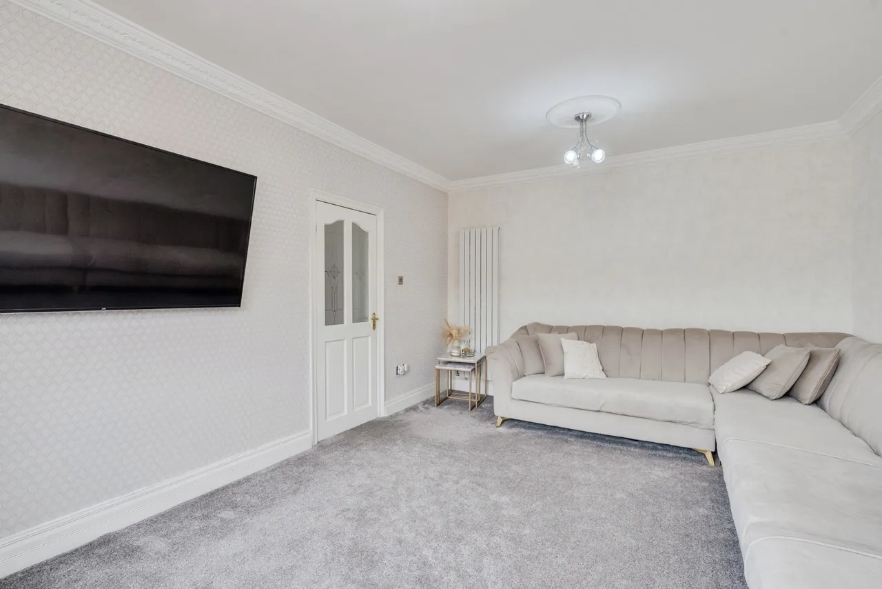 Westbourne Avenue, Bolton, BL3, photo 4