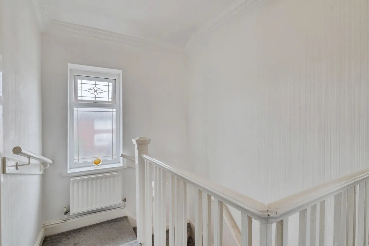 Westbourne Avenue, Bolton, BL3, photo 21