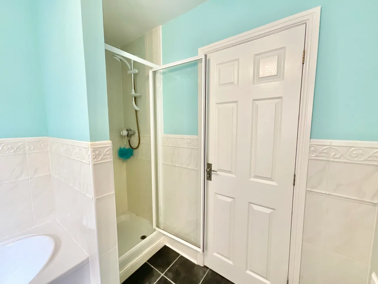 Spode Close, Stone, ST15, photo 22