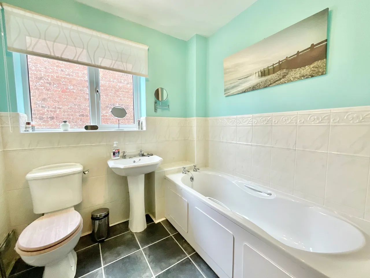 Spode Close, Stone, ST15, photo 21