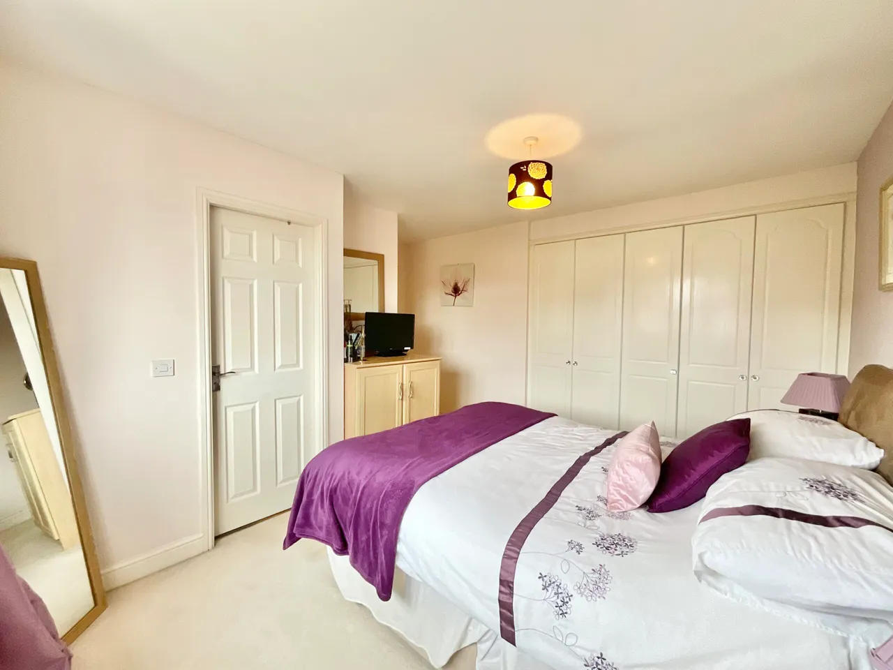 Spode Close, Stone, ST15, photo 27