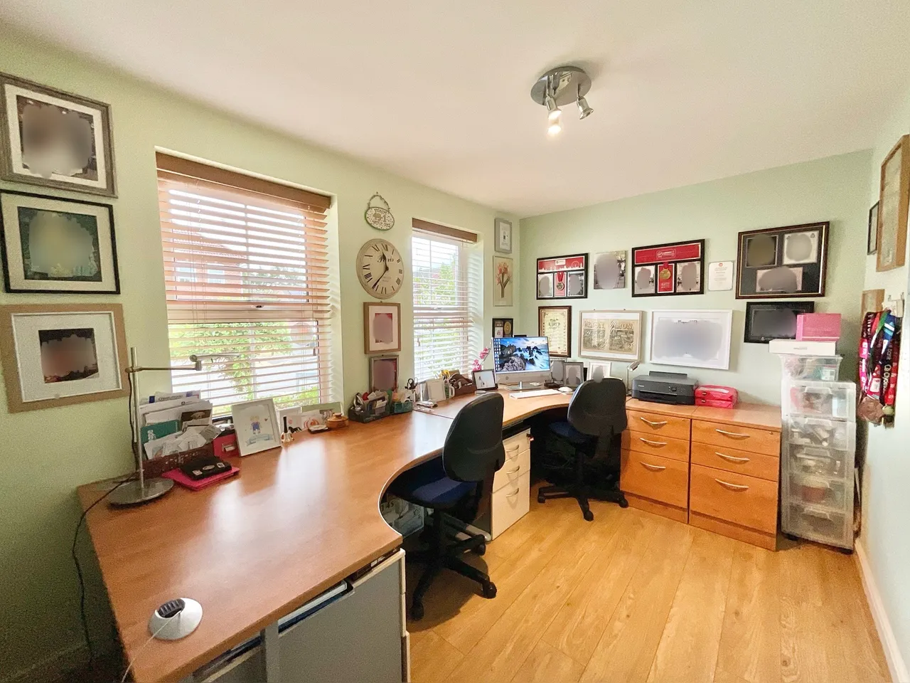 Spode Close, Stone, ST15, photo 9