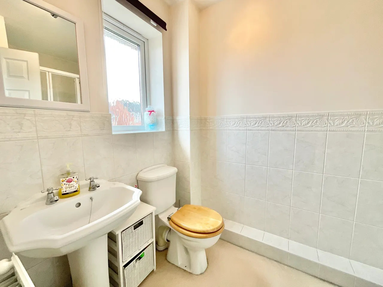 Spode Close, Stone, ST15, photo 16