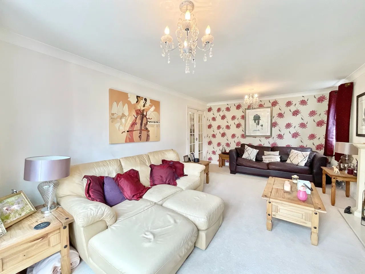 Spode Close, Stone, ST15, photo 11