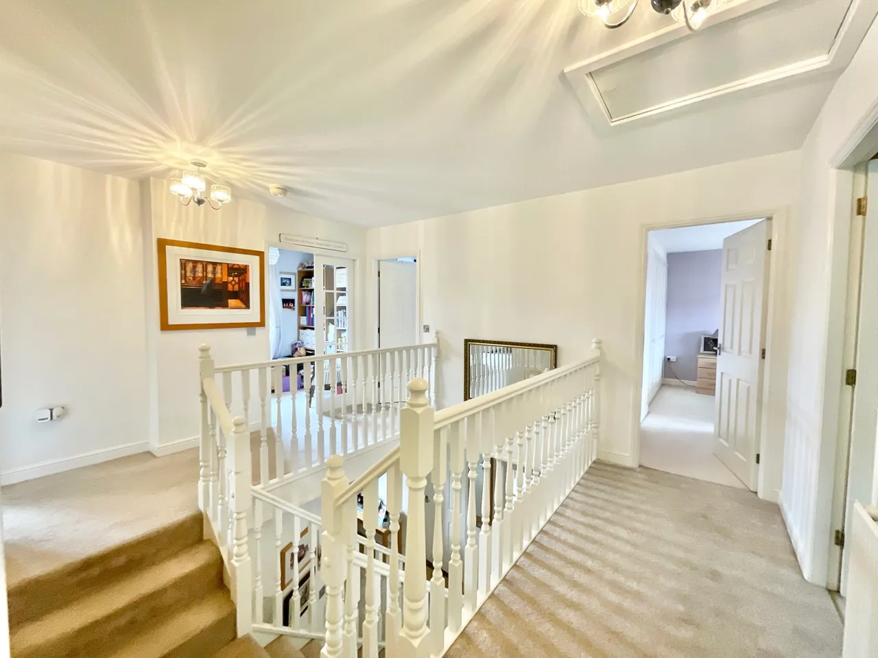 Spode Close, Stone, ST15, photo 29