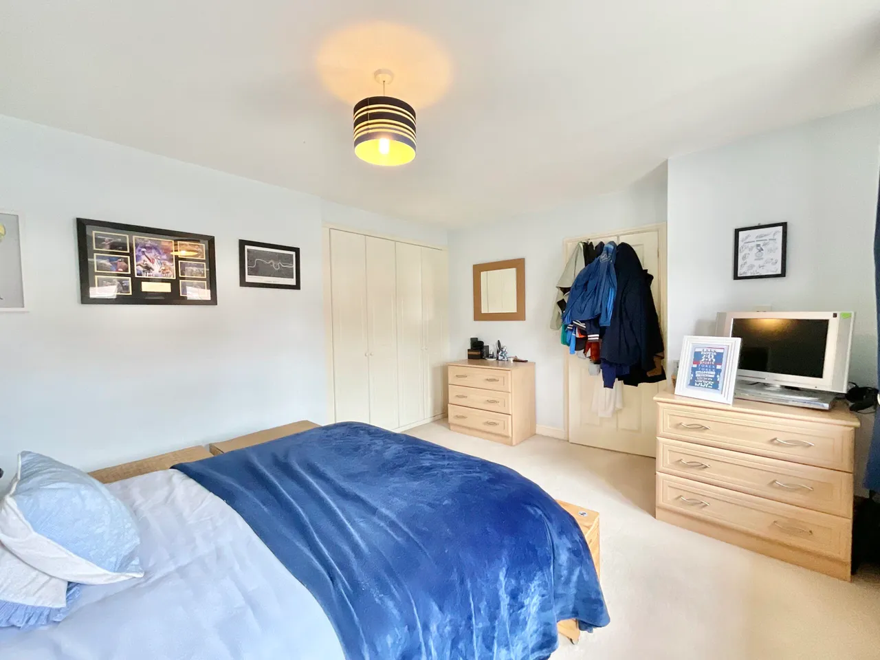 Spode Close, Stone, ST15, photo 28