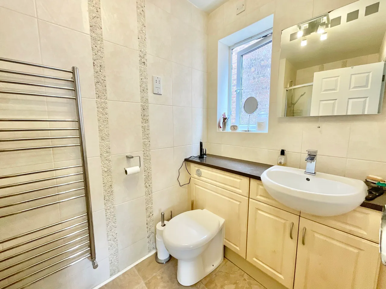 Spode Close, Stone, ST15, photo 13