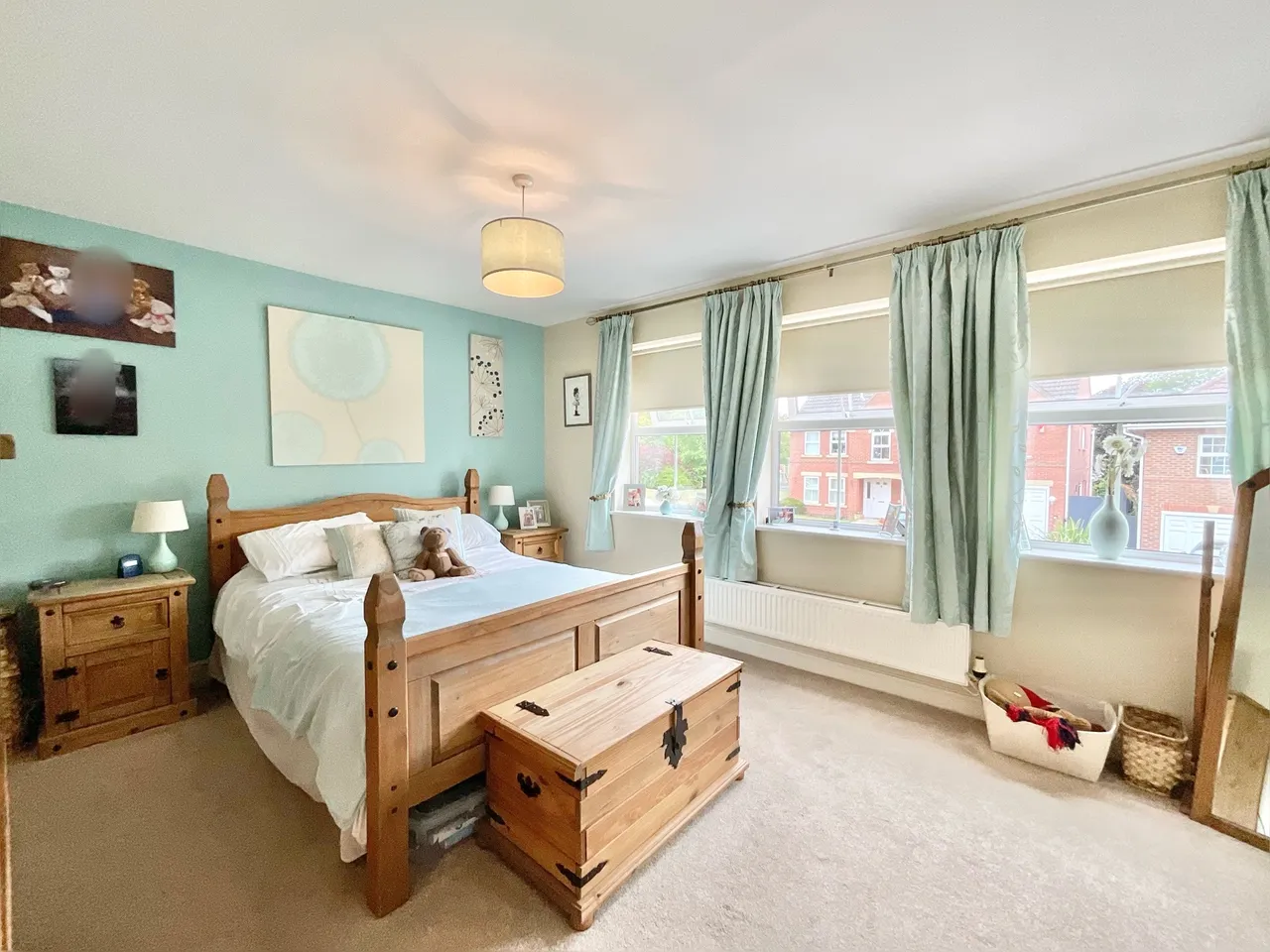 Spode Close, Stone, ST15, photo 12