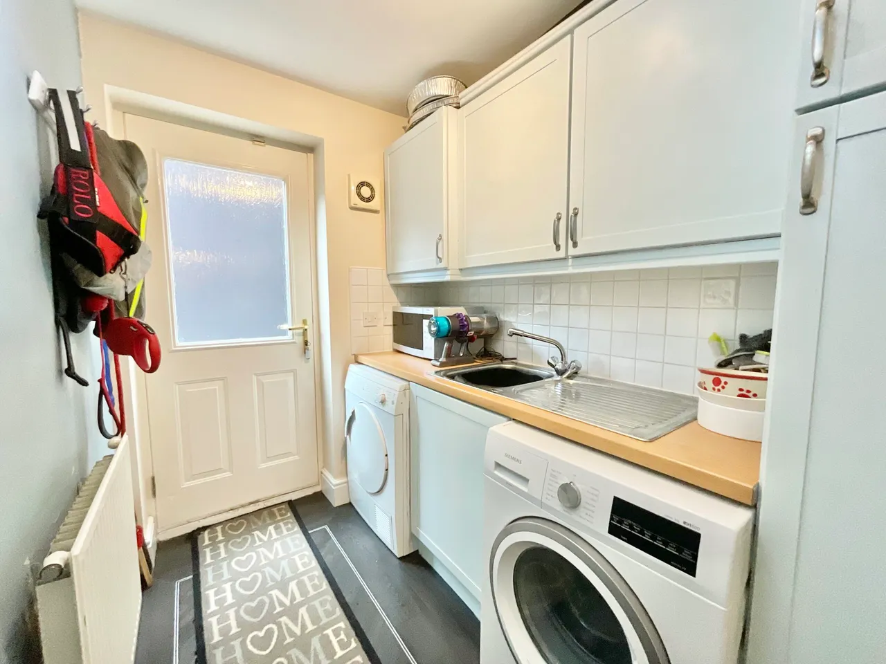 Spode Close, Stone, ST15, photo 24