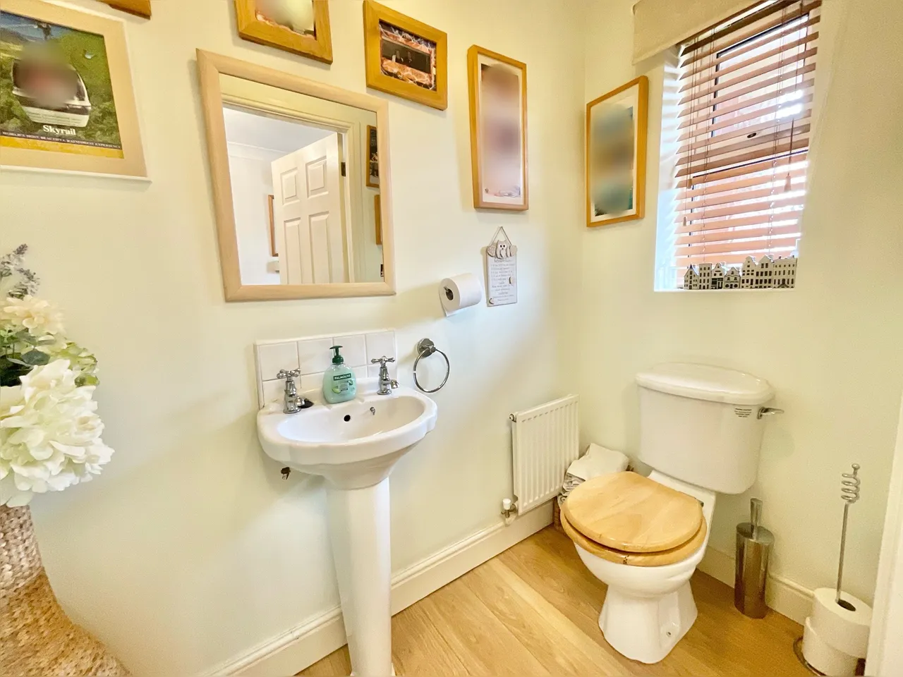 Spode Close, Stone, ST15, photo 25