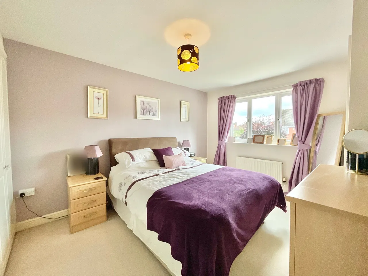 Spode Close, Stone, ST15, photo 15
