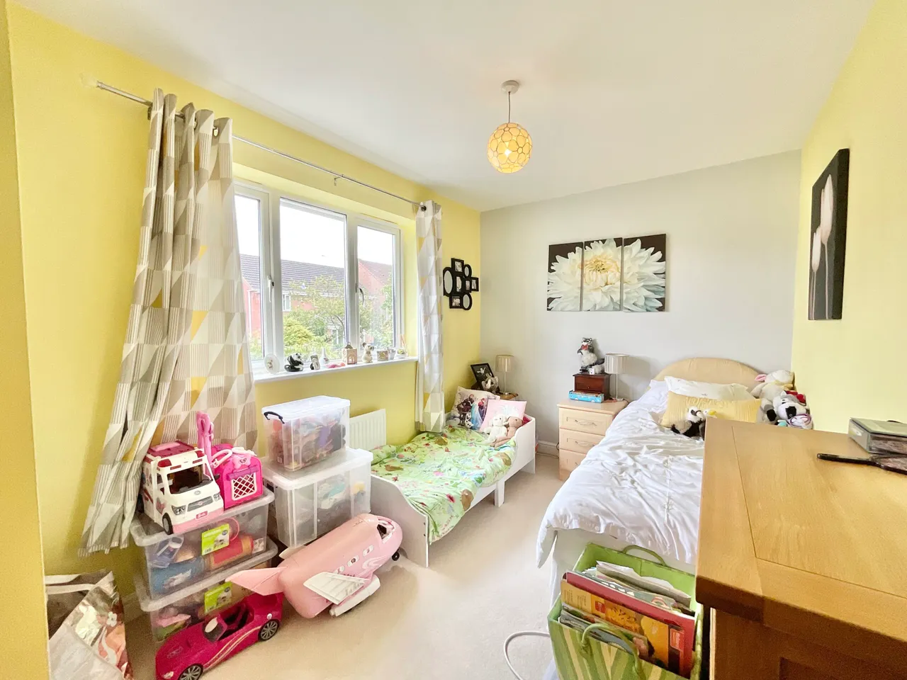 Spode Close, Stone, ST15, photo 18