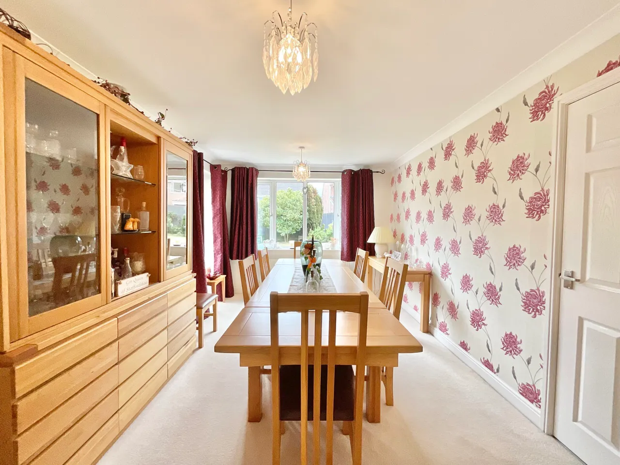 Spode Close, Stone, ST15, photo 8