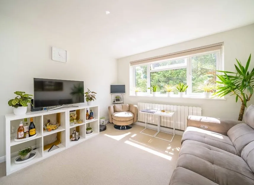 Park Road, Chiswick, W4, photo 2