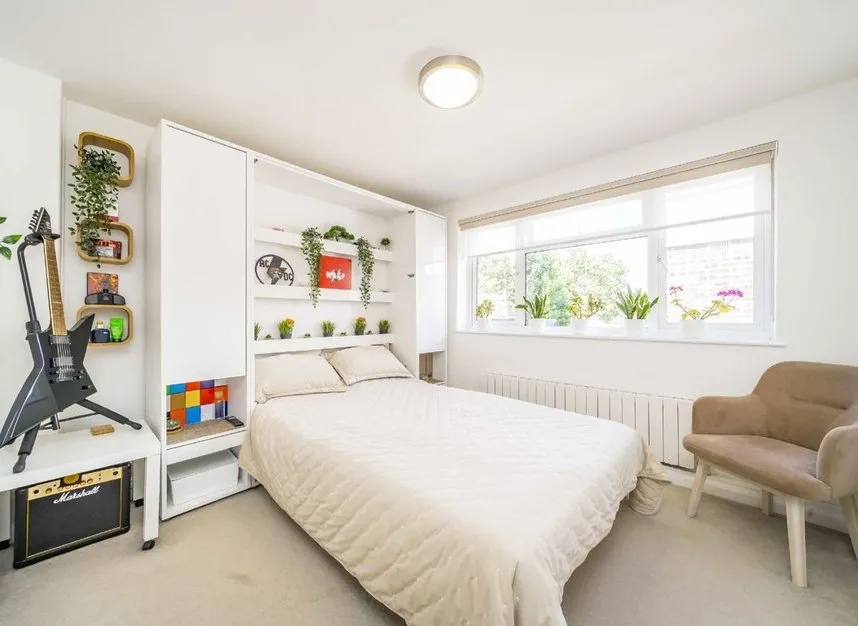 Park Road, Chiswick, W4, photo 5